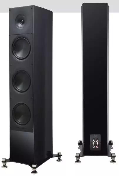 顶级家庭影院低音炮音箱测评,100平米家庭影院音箱推荐