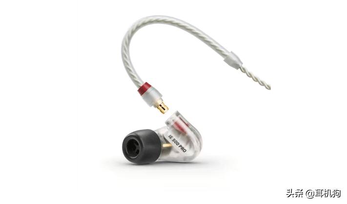 森海塞尔无线耳机和苹果无线耳机,森海塞尔耳机和铁三角耳机哪个好