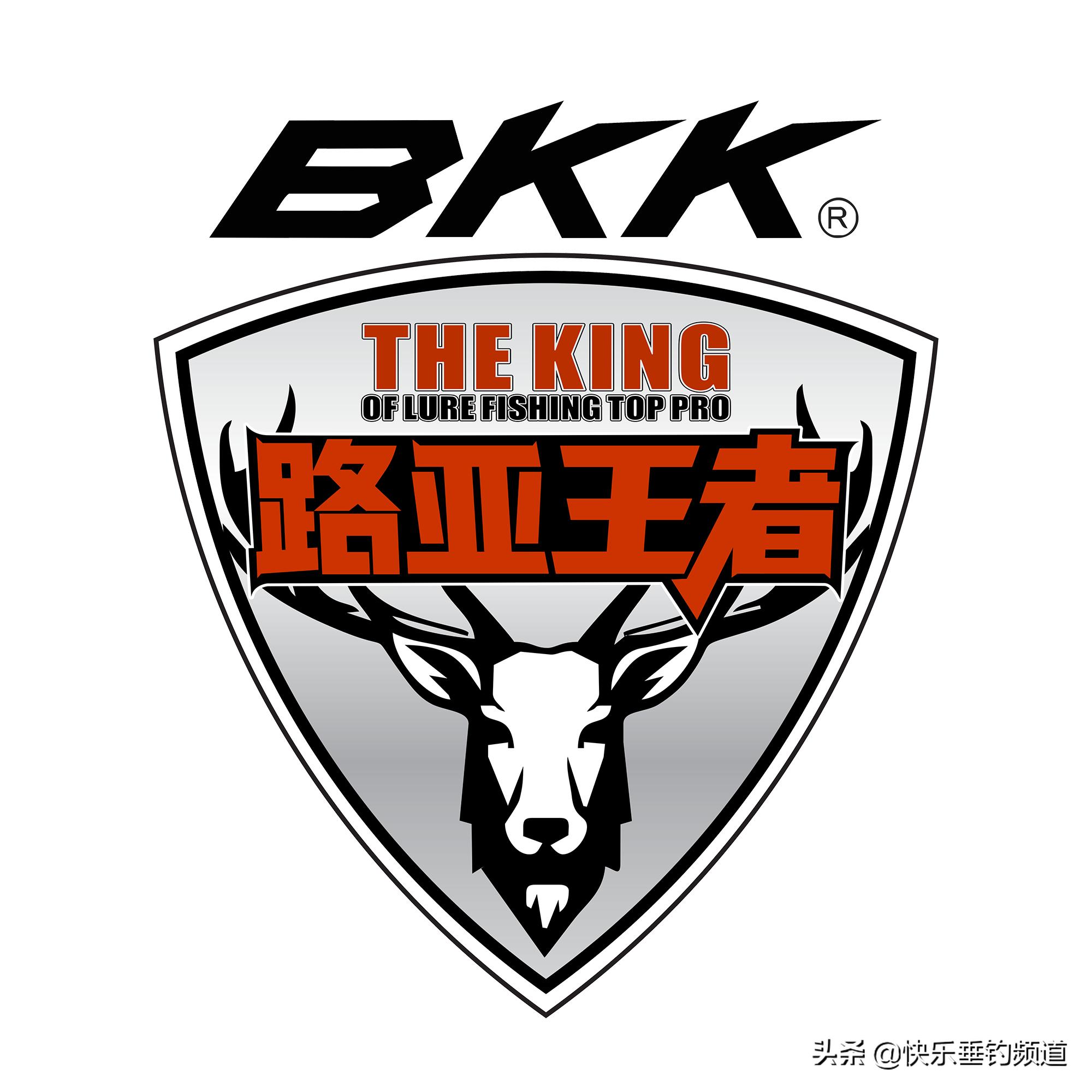 钓鲈鱼的控饵方法和技巧,无铅钓组钓鲈鱼的正确手法