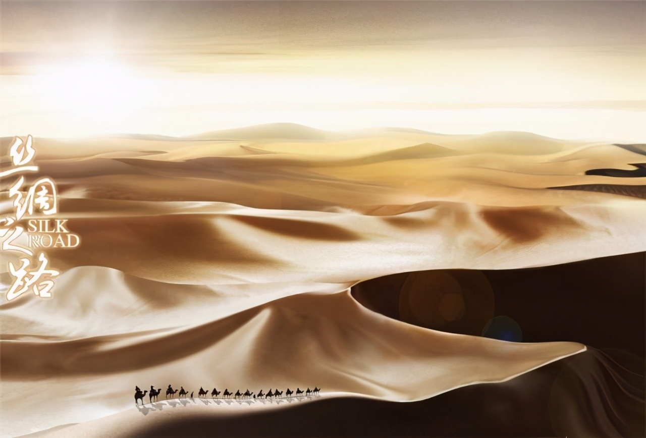 海外代购贩卖奢侈品,女子海外代购