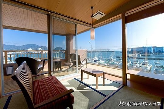 日本温泉之旅攻略,收好这份旅行攻略