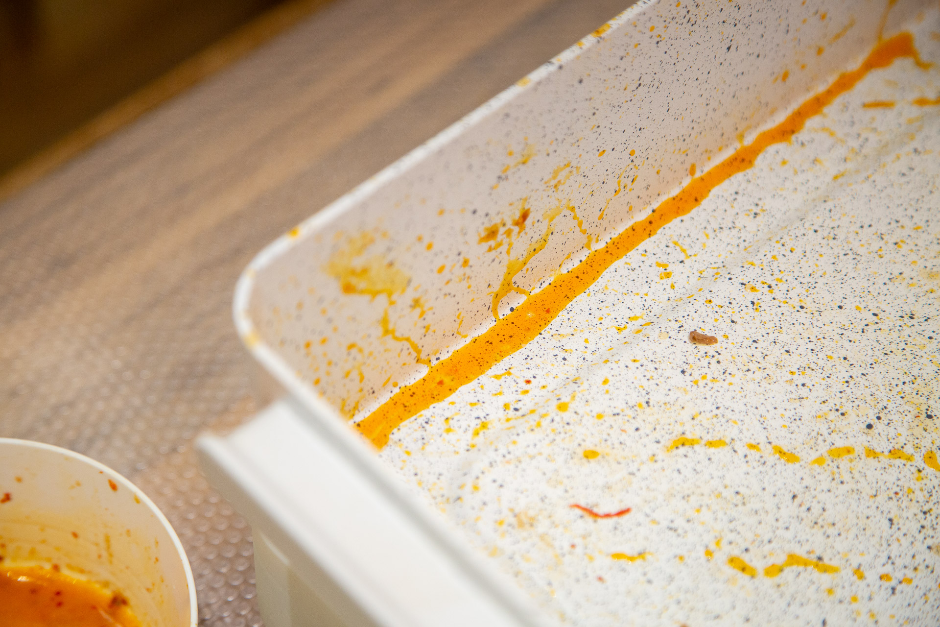 大宇多功能料理锅s11pro测评,大宇料理锅哪款最好用