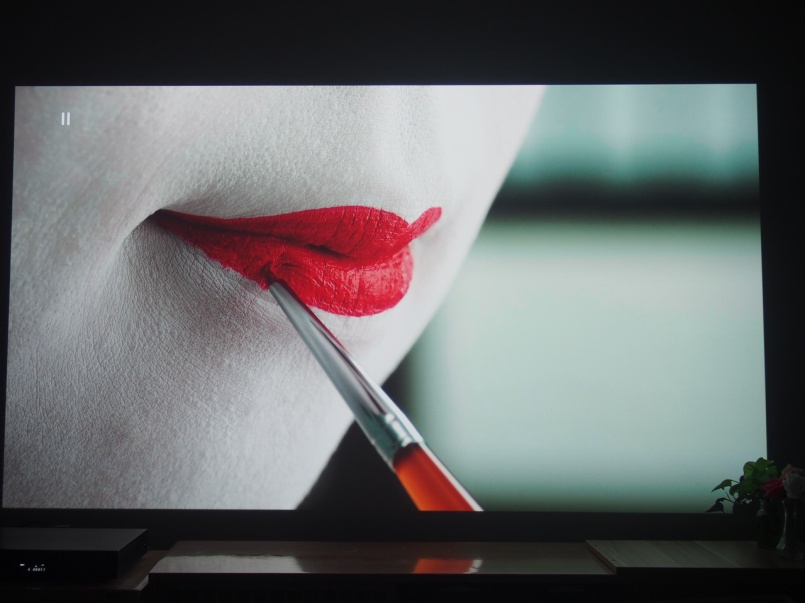 开博尔光纤hdmi2.1,开博尔hdmi和绿联hdmi哪个好