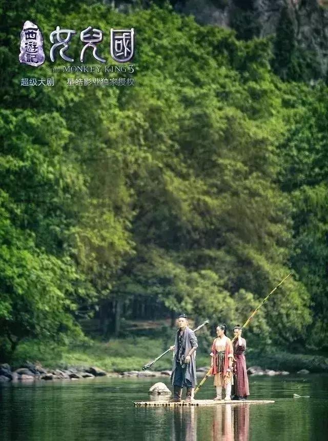 缙云民宿推荐,缙云近云丽舍轻奢民宿