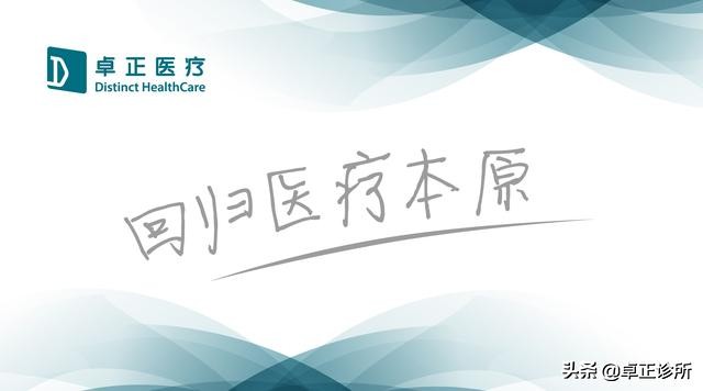 婴儿长疮怎么引起的,小孩长疮留下的印记怎么消除