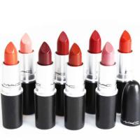 全品类彩妆盘点，这些化妆误区你是不是还在踩？