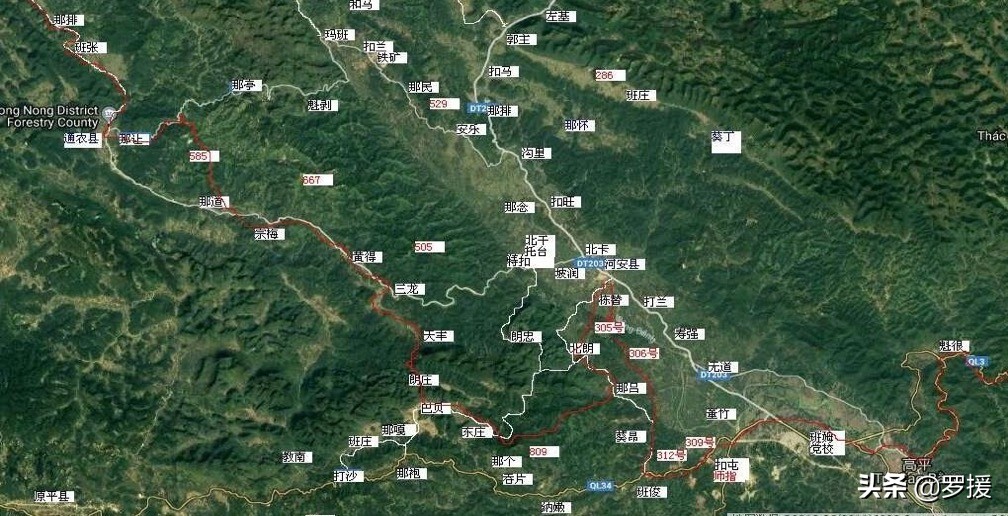 纪念197653位抗美援朝烈士,纪念红军牺牲的烈士