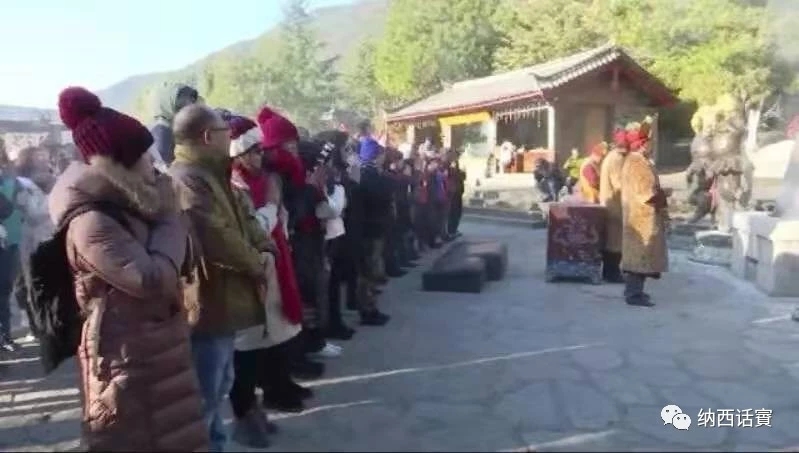 【光映炯】旅游人类学视野中的民间艺术变异研究