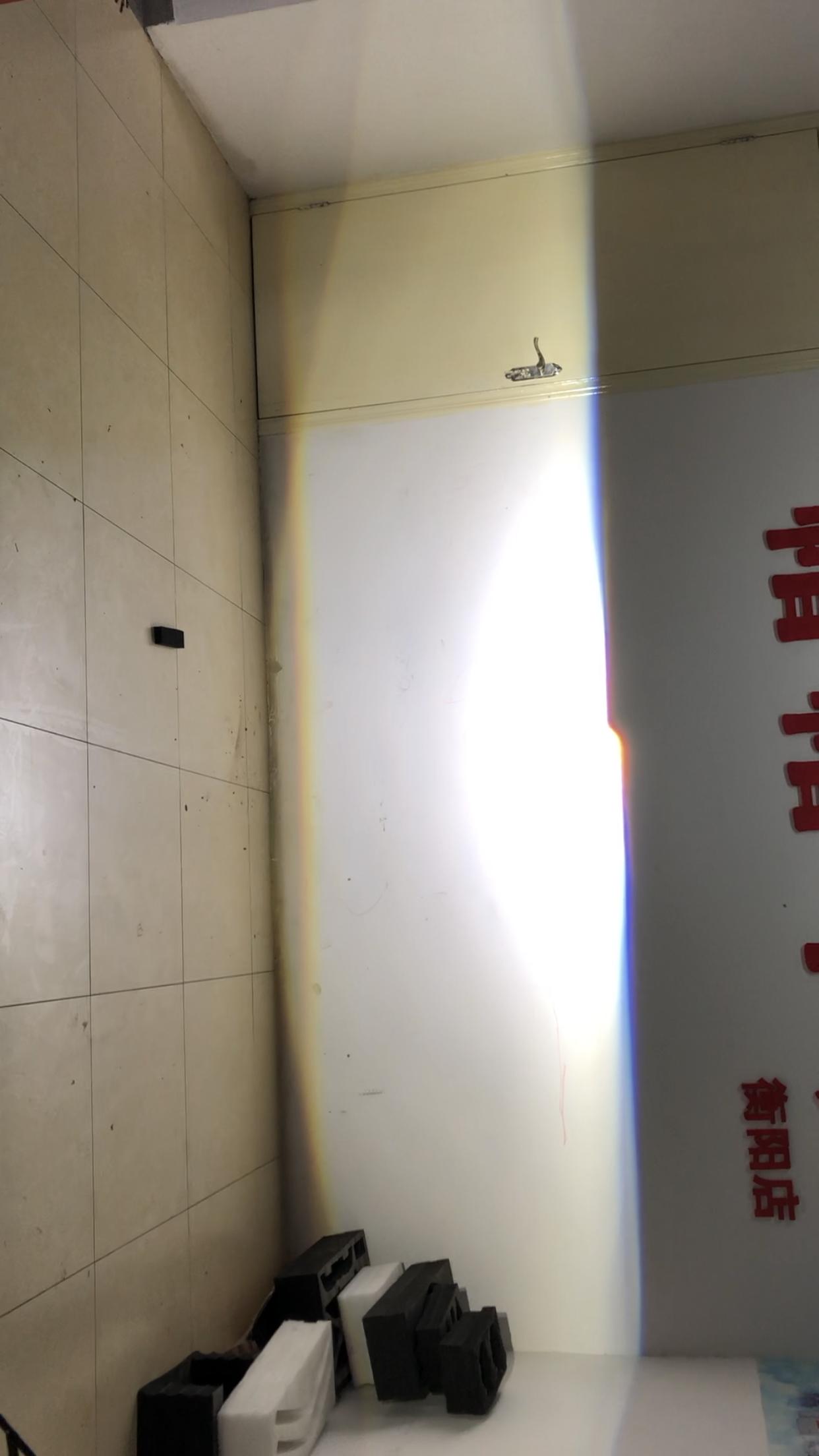 30万汉兰达能换什么车,汉兰达改激光大灯