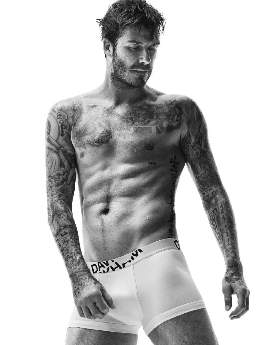 ck新模特,ck模特被恶评