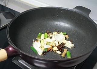 老妈红烧鱼秘方,正宗红烧鱼配方和做法