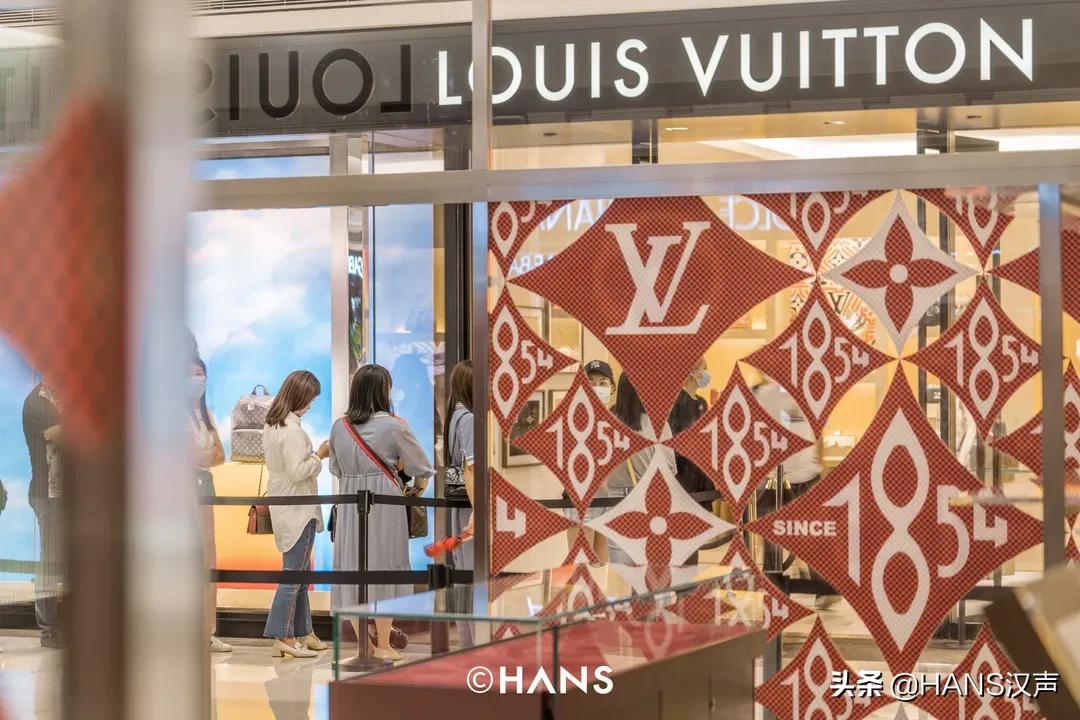 武汉国广最近新消息,武汉国广最新消息