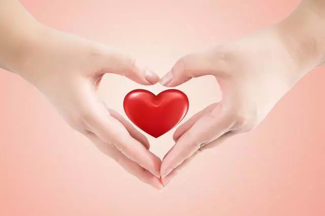 国庆节出门旅游必带的8件神器,国庆出游带什么好物