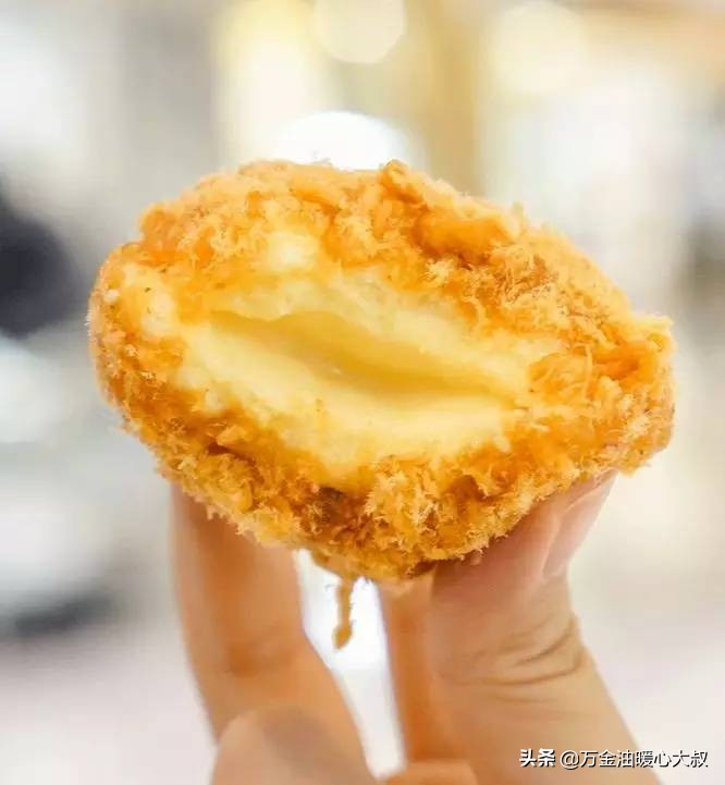 鲍师傅1.9秒杀,鲍师傅预购