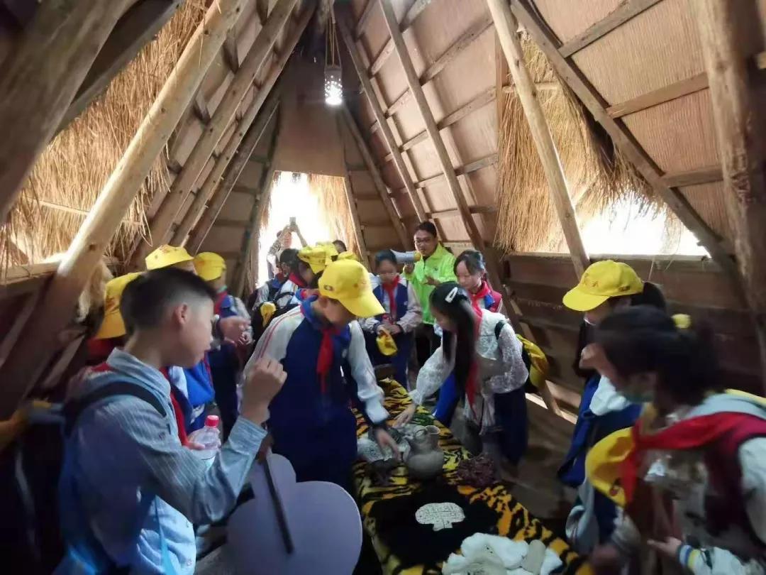 湖州户外团建活动推荐,湖州青少年篮球训练营