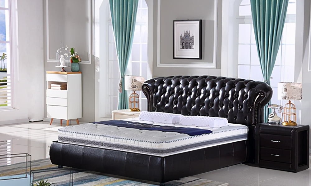 一草一花一木一世界,一花一草一世界