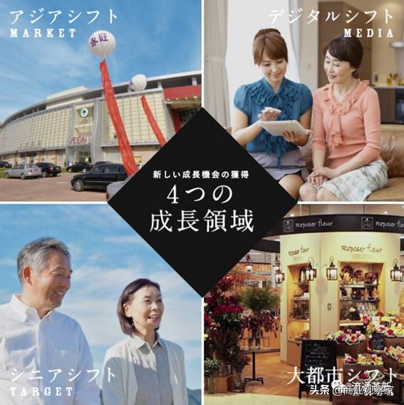 150平米社区生鲜超市,150平社区生鲜店