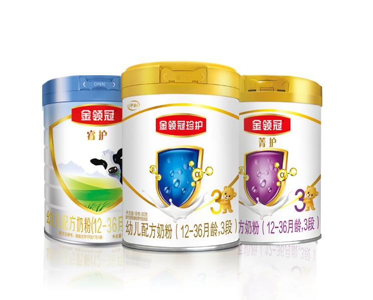 千万别给孩子喝这5种奶,别给孩子喝这六种奶