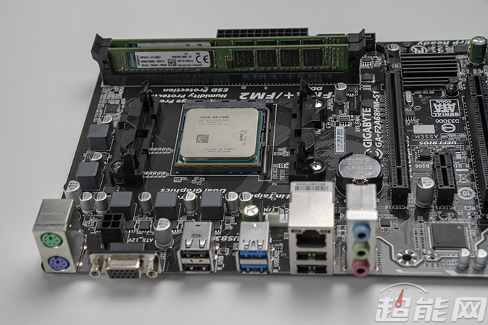 amda8apu哪个性价比高,amda8-5500apu