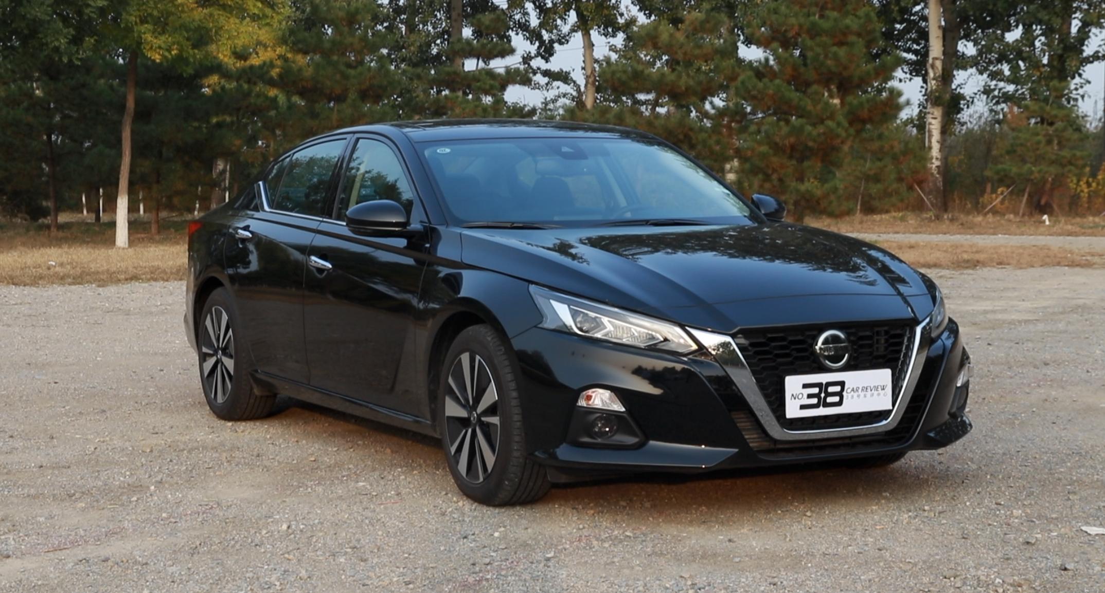 汽车豪华品牌入门级推荐,入门级豪华品牌轿车怎么选