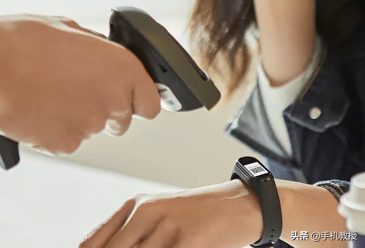 智能手环有没有必要,为什么不建议买智能手环