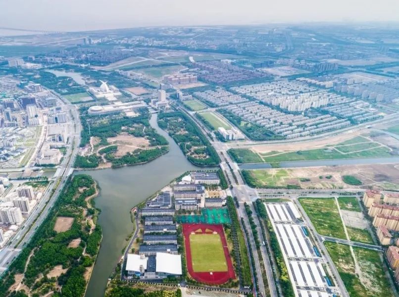 上海免税店要什么条件才可以买,上海浦东有免税店吗现在