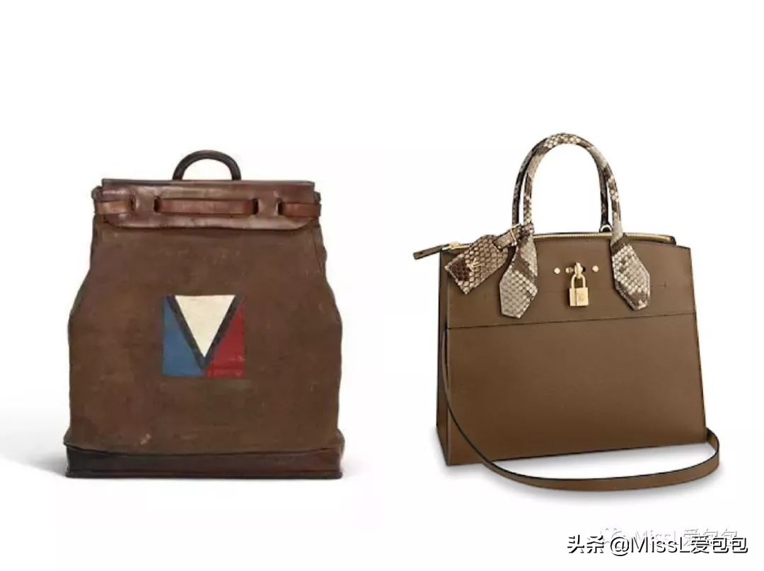 母亲节买束鲜花送妈妈,母亲节送妈妈一个皮包