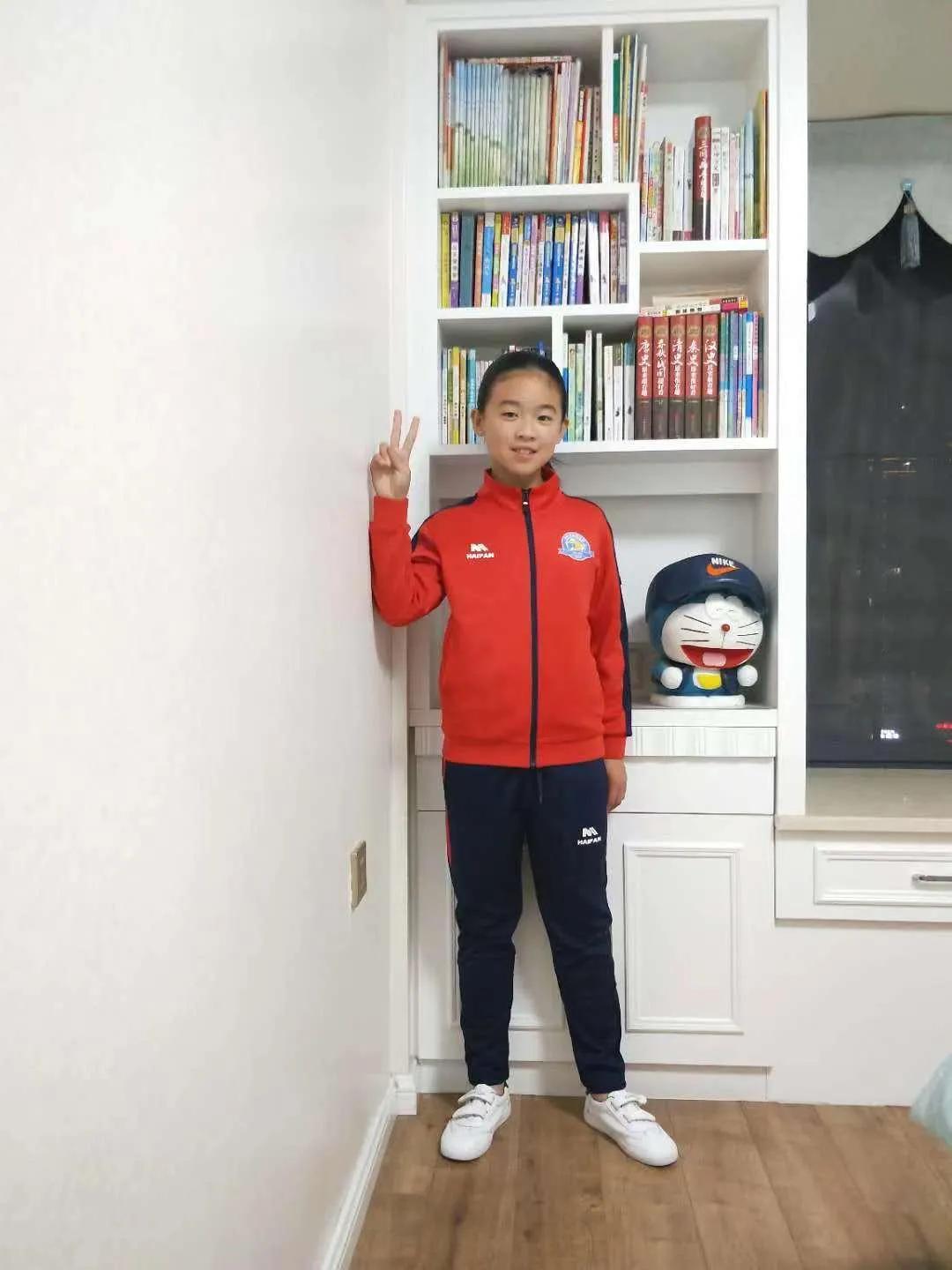 升旗仪式护旗手发言稿,第十周升旗仪式