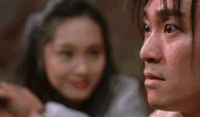 “借”母亲子宫,女子成功生下自己的宝宝网友:男人生娃岂不是指日可待!