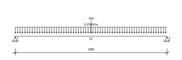 人货电梯安装专项施工方案,施工人货梯升降机安装方案
