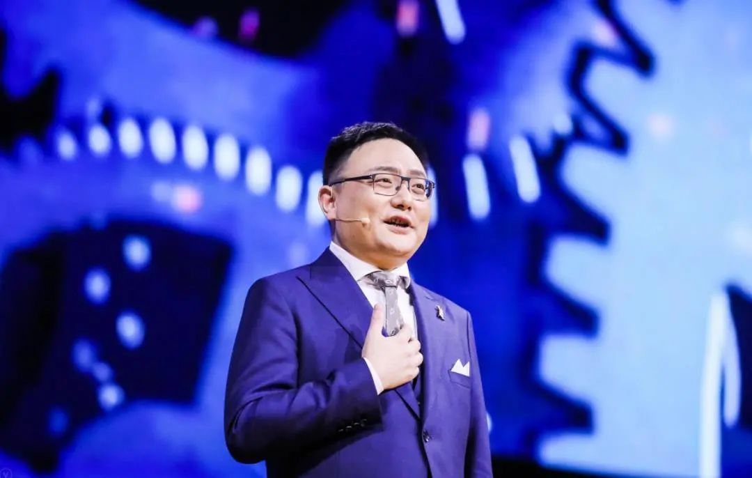 人生阶段性的梳理与小结,人生需要阶段性总结