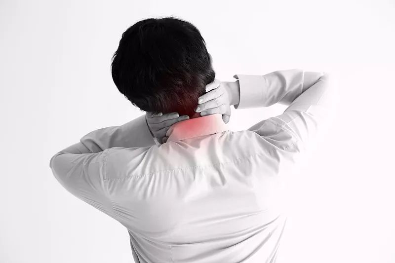 经络通百病消几种疏通经络的方法,百病源于经络堵经络不通百病生