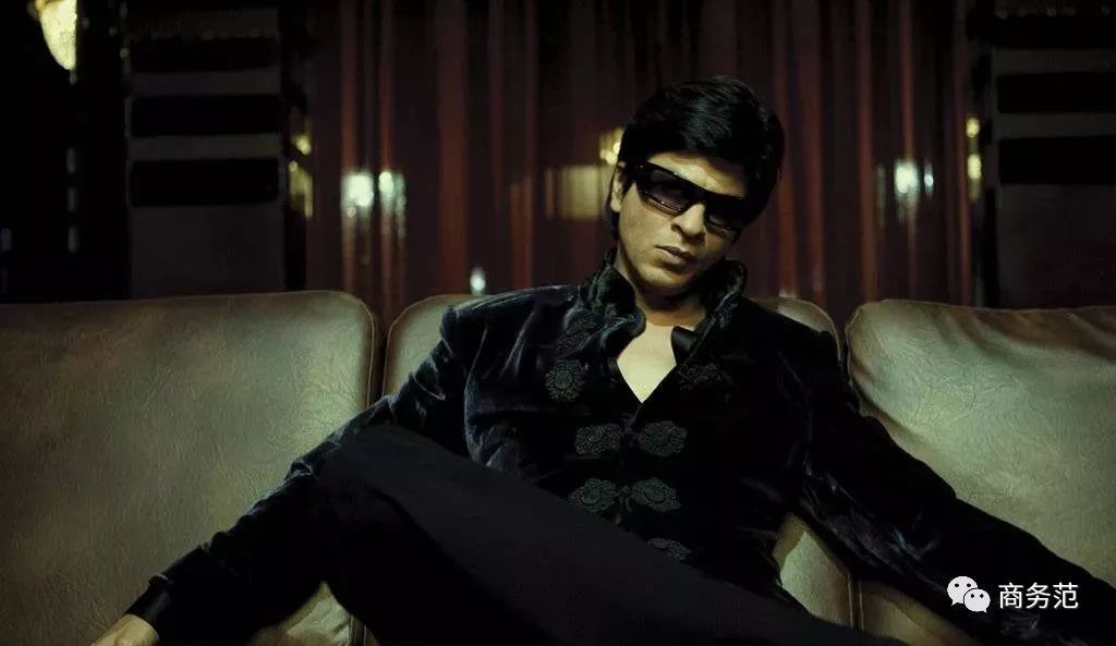 中国第一个成为全球奢侈品的品牌,中国第一个奢侈品牌