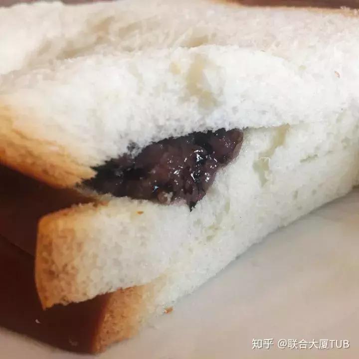 10种爆款零食好吃又实惠,推荐10款零食好物