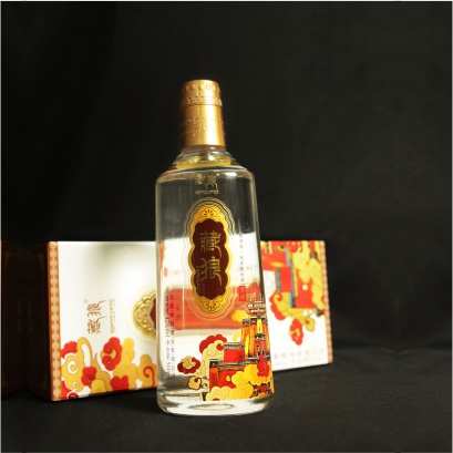 这扯淡的人生啊,难道真的是命吗?