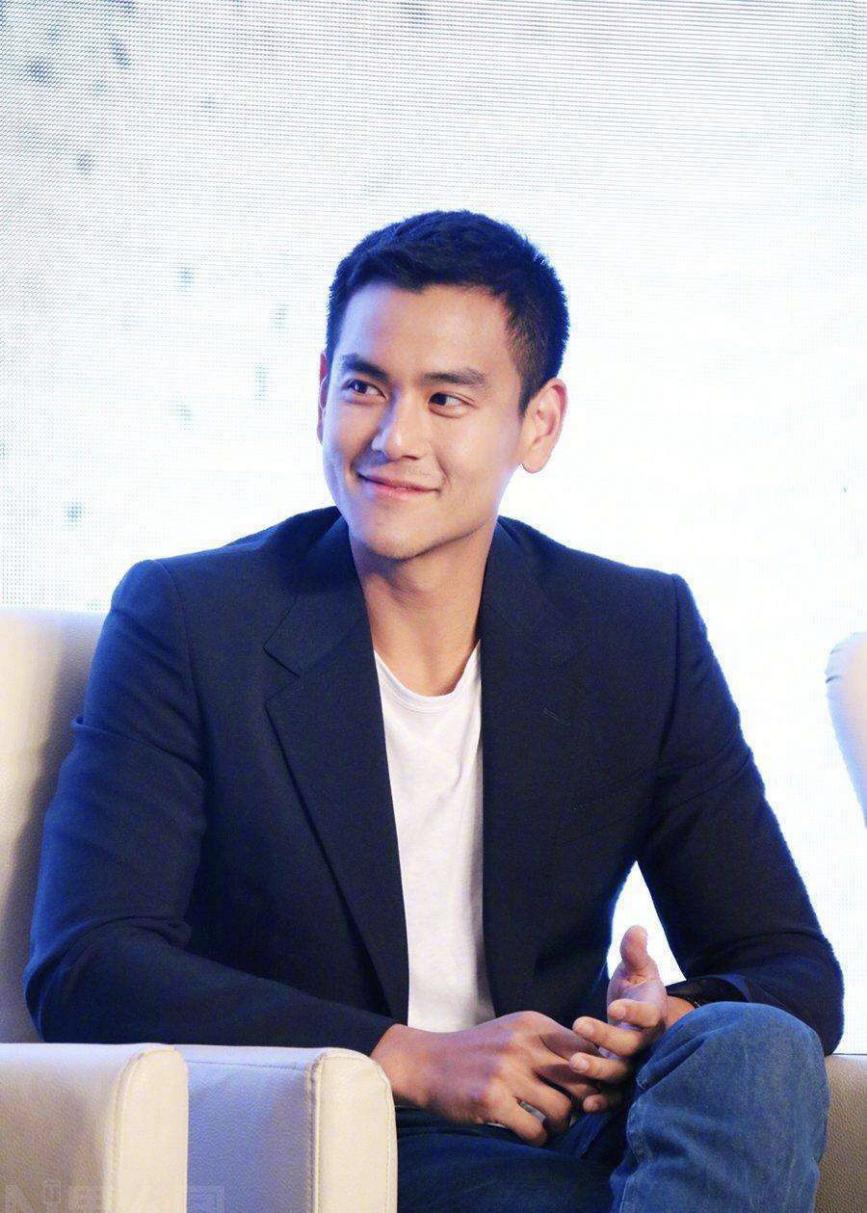 栗子头发型男2020流行发型教程,栗子头发型最流行