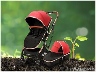 如何选择经济实惠的婴儿车,宝宝婴儿车推荐怎么选择