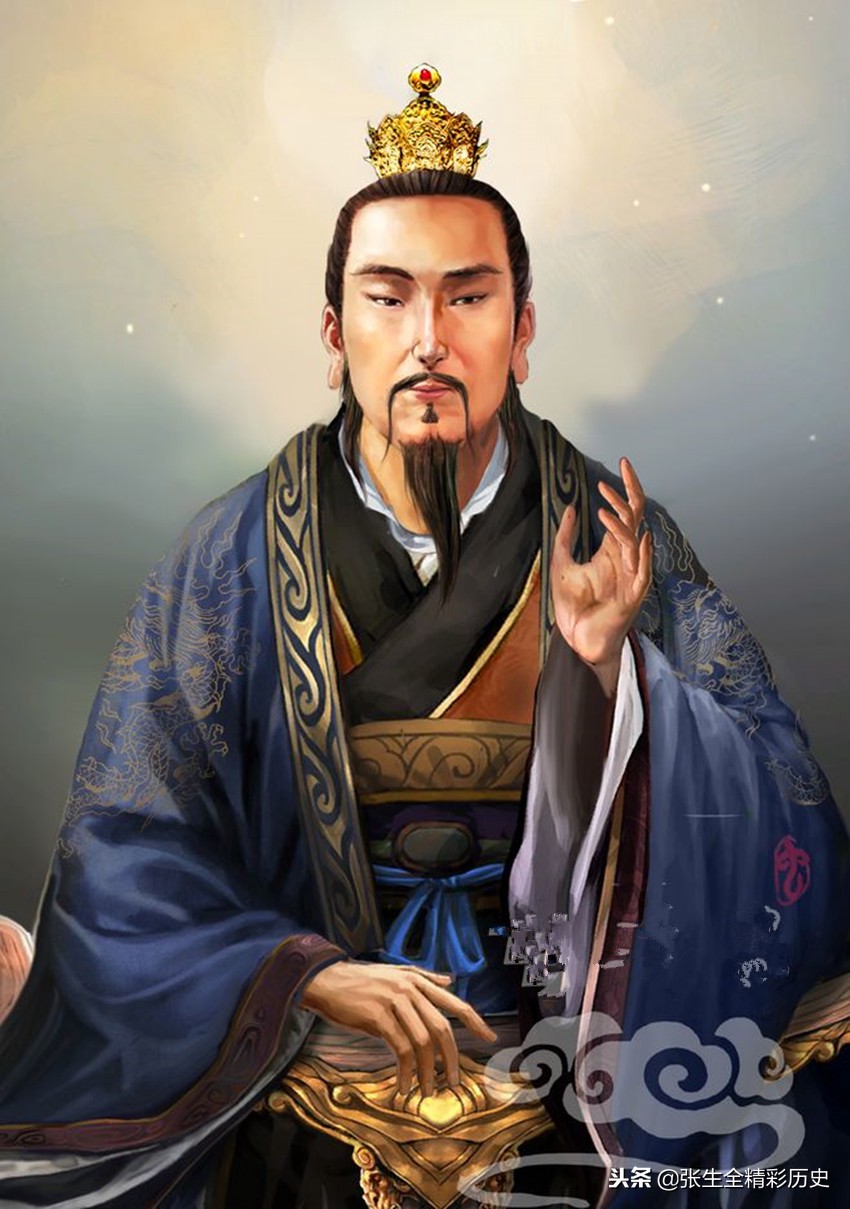 姜子牙为什么封纣王神,姜子牙将商纣王封为什么神