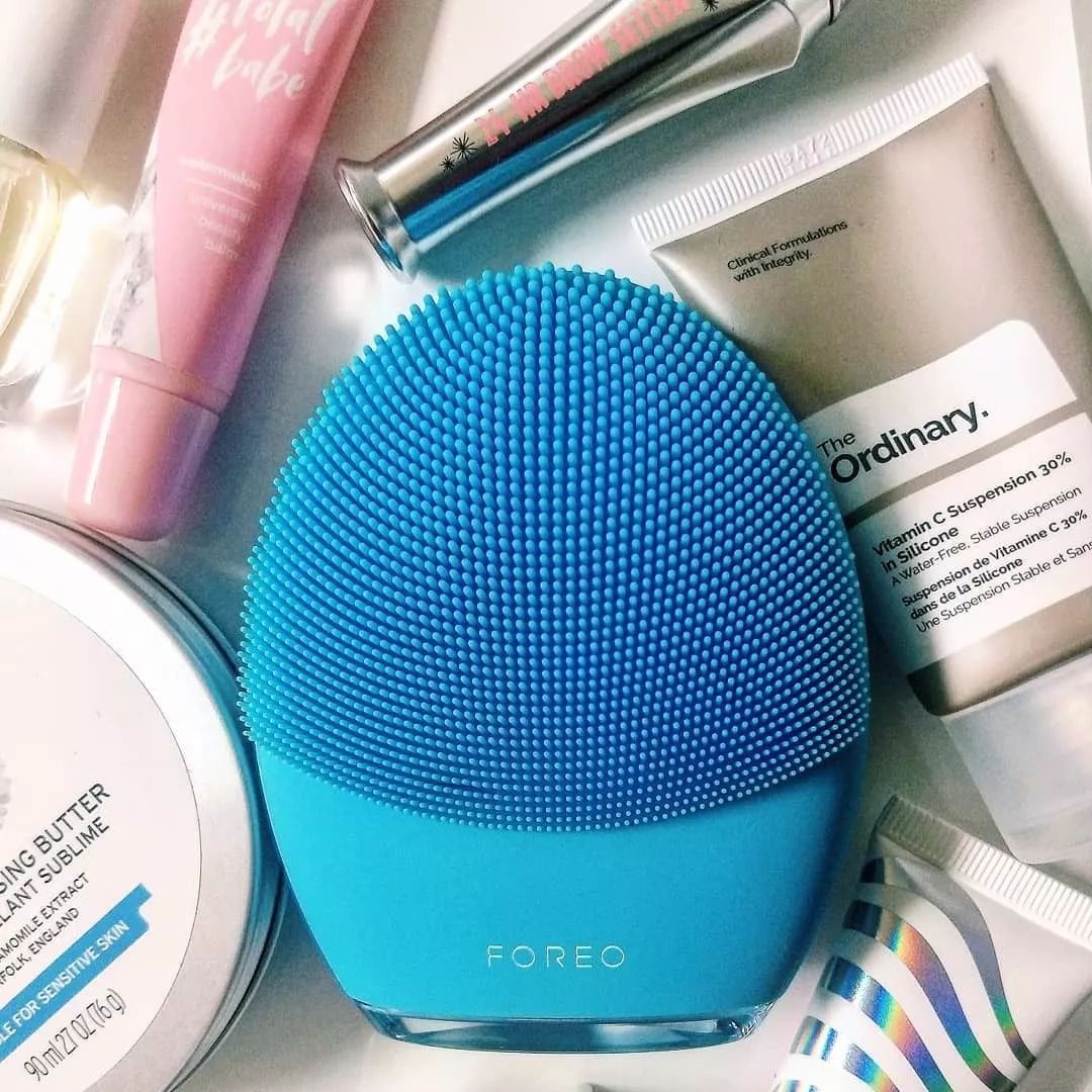 上万元的网红美容黑科技，真的值得买吗？！