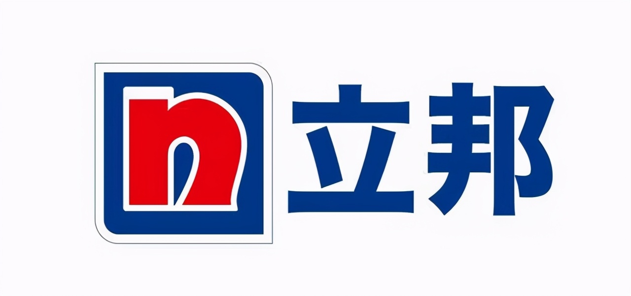 立邦是什么店,立邦净味五合一属于什么档次