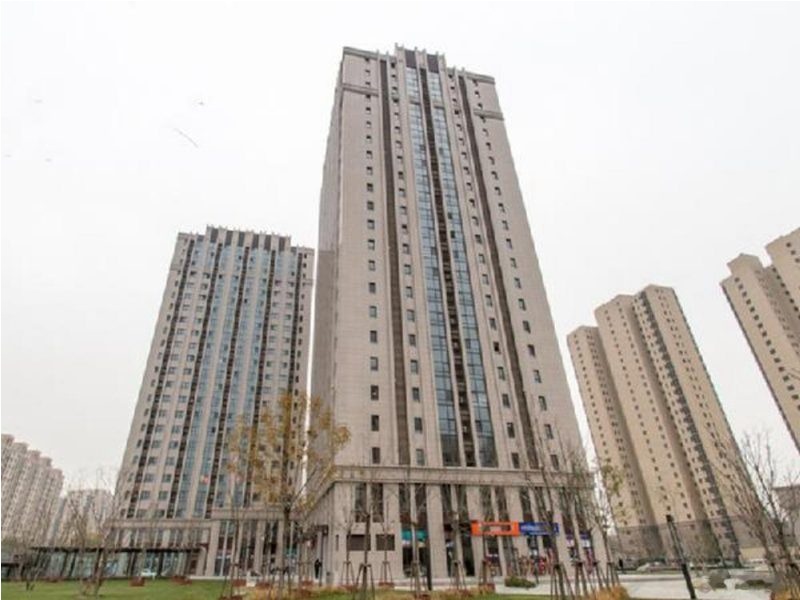 北京市常营区房价如何,北京常营附近的房价