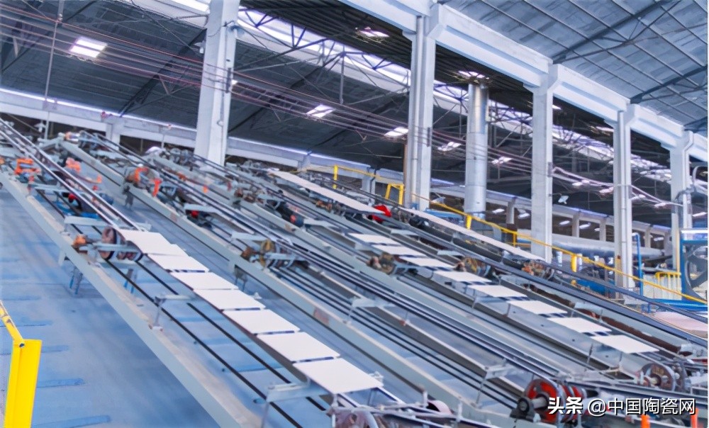 2021年瓷砖十大名牌排行榜,2019瓷砖十大品牌榜中榜