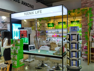 化妆品加盟项目怎么选比较好,郑州化妆品加盟哪家好