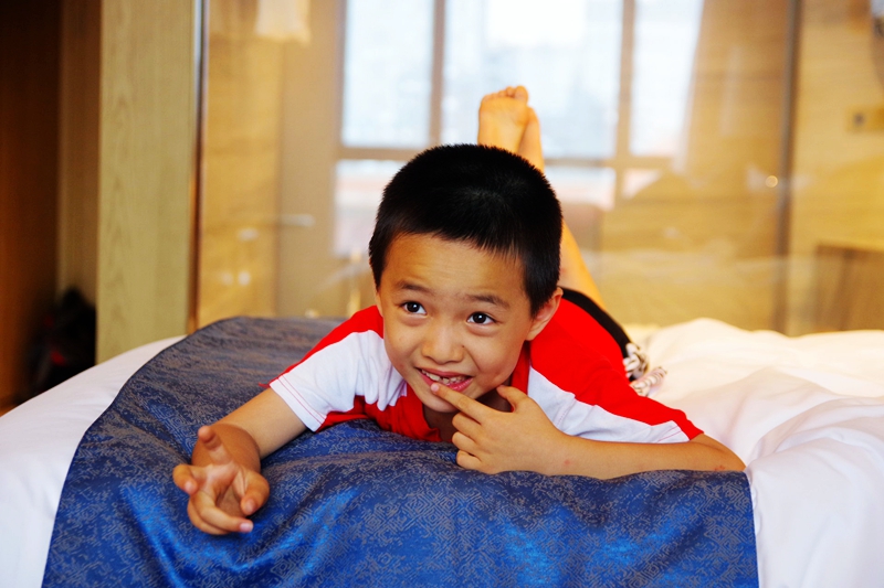 厦门集美海景酒店推荐,厦门集美有什么好的酒店可以推荐