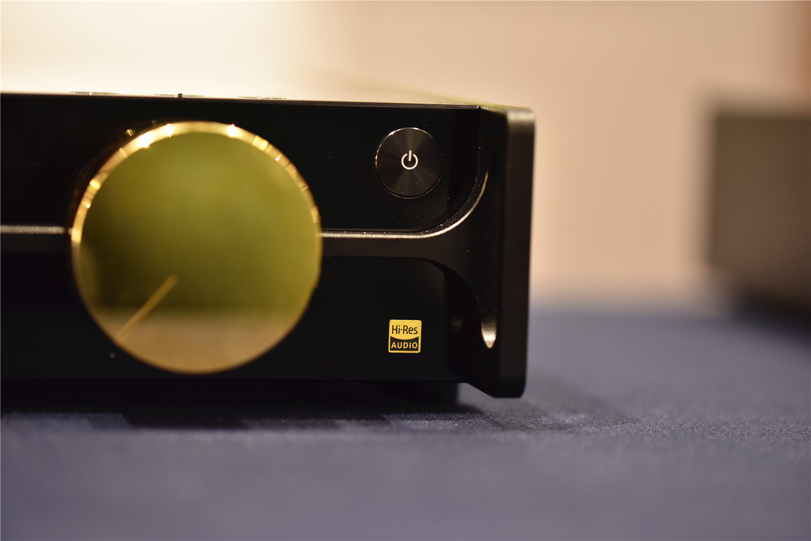 首付仅需4499全包,售价9.48-10.98万元