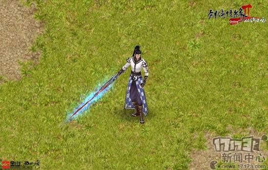 天下武功出少林的由来,中国武侠江湖九大门派武当