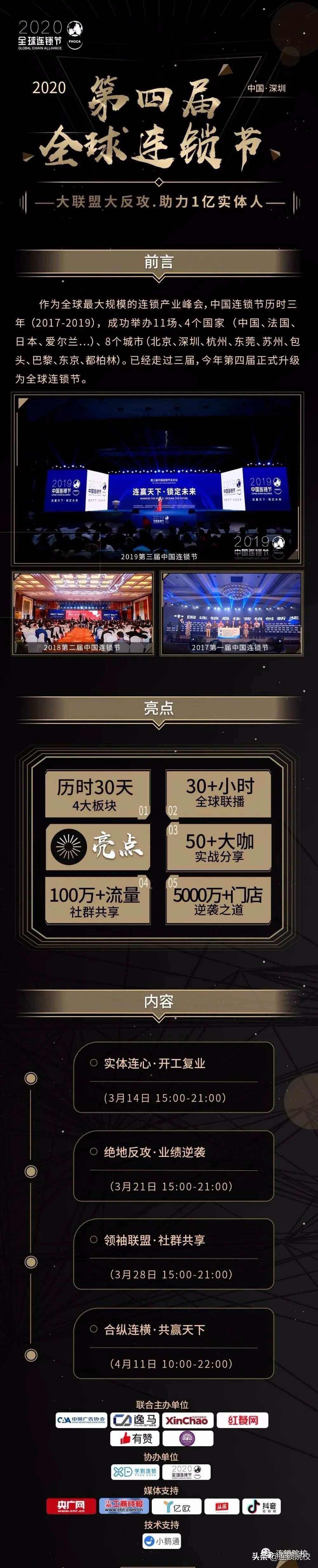 长风国际医美,长风国际美业上海