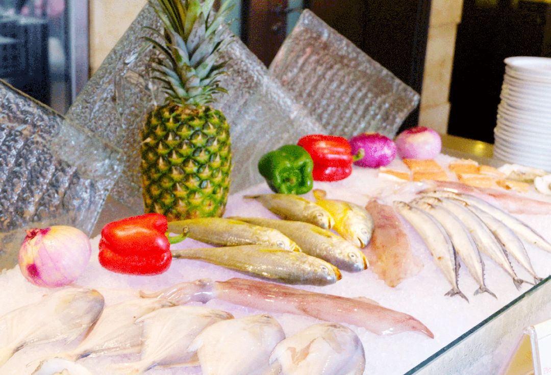 长沙步行街最贵的餐厅,长沙最贵高级餐厅