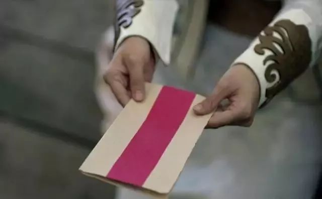 吴三桂放清军入关是为了哪个人,吴三桂上书给谁请清兵入关