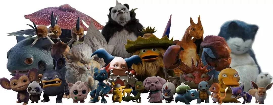 上映前一天票房破亿 (上映一天票房破亿)